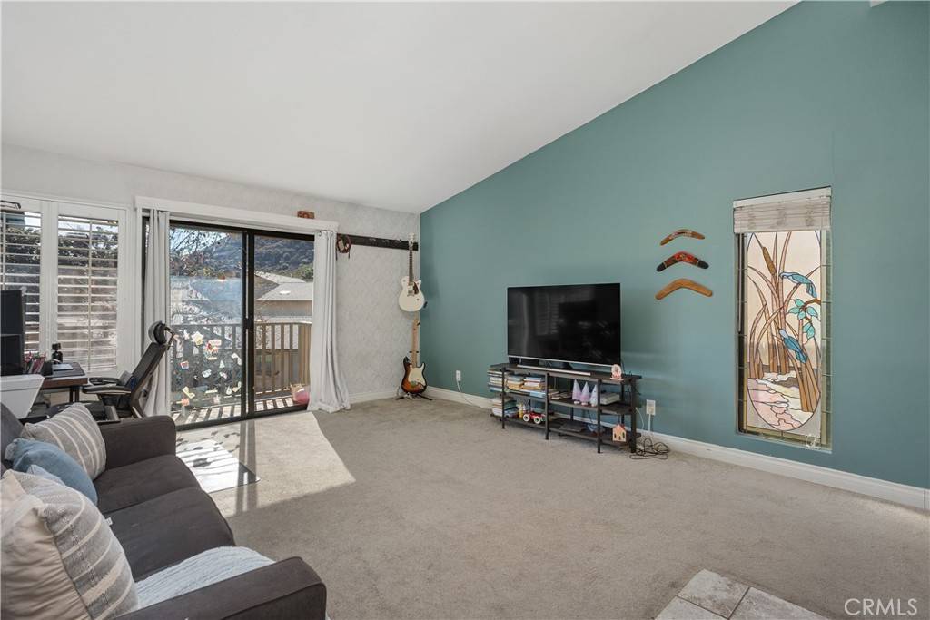 Fallbrook, CA 92028,1758 Pala Lake DR