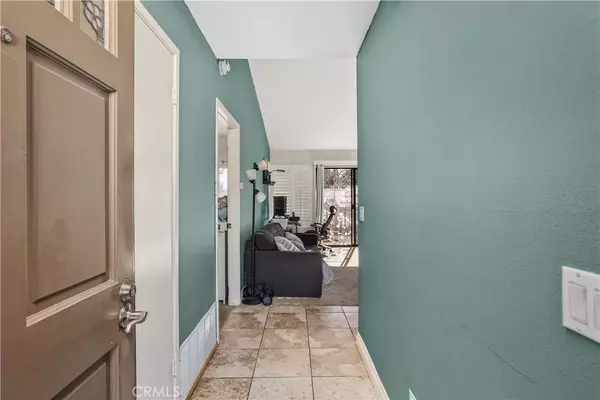 Fallbrook, CA 92028,1758 Pala Lake DR