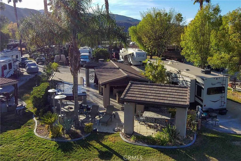 Aguanga, CA 92536,45525 Highway 79 Site 12