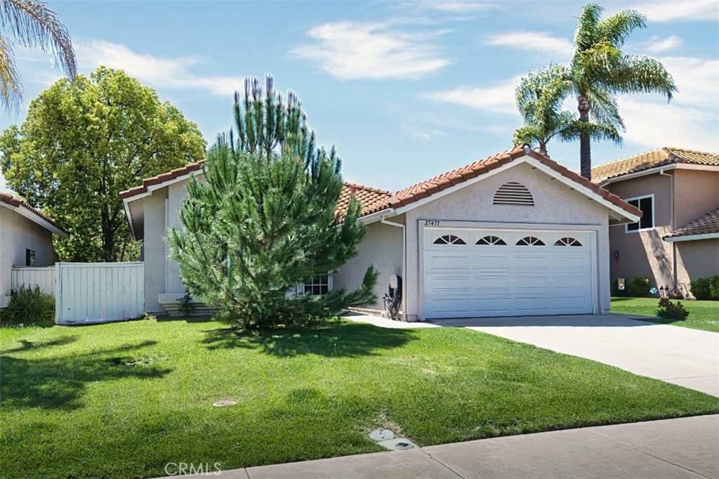 27471 Senna CT, Temecula, CA 92591