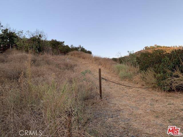 Temecula, CA 92590,0 Terreno
