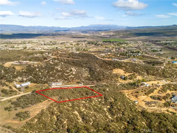 Aguanga, CA 92536,889 forest springs