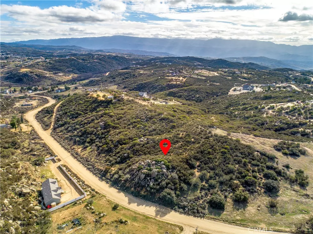 Aguanga, CA 92536,889 forest springs