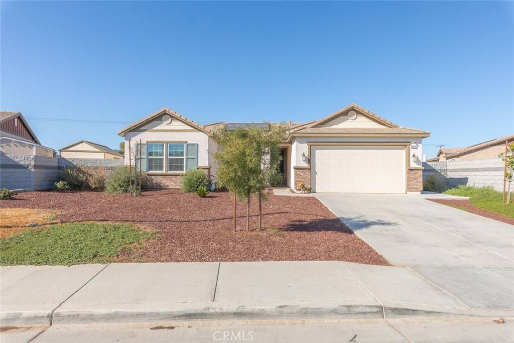 Menifee, CA 92585,26679 Calle Celia