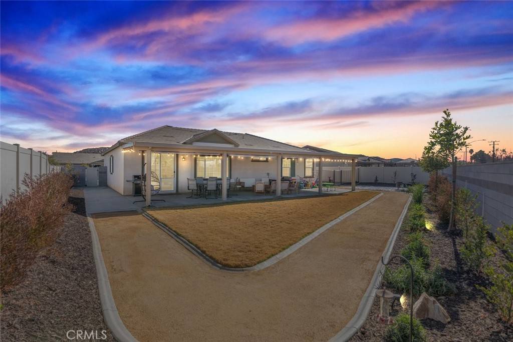 Menifee, CA 92585,26679 Calle Celia