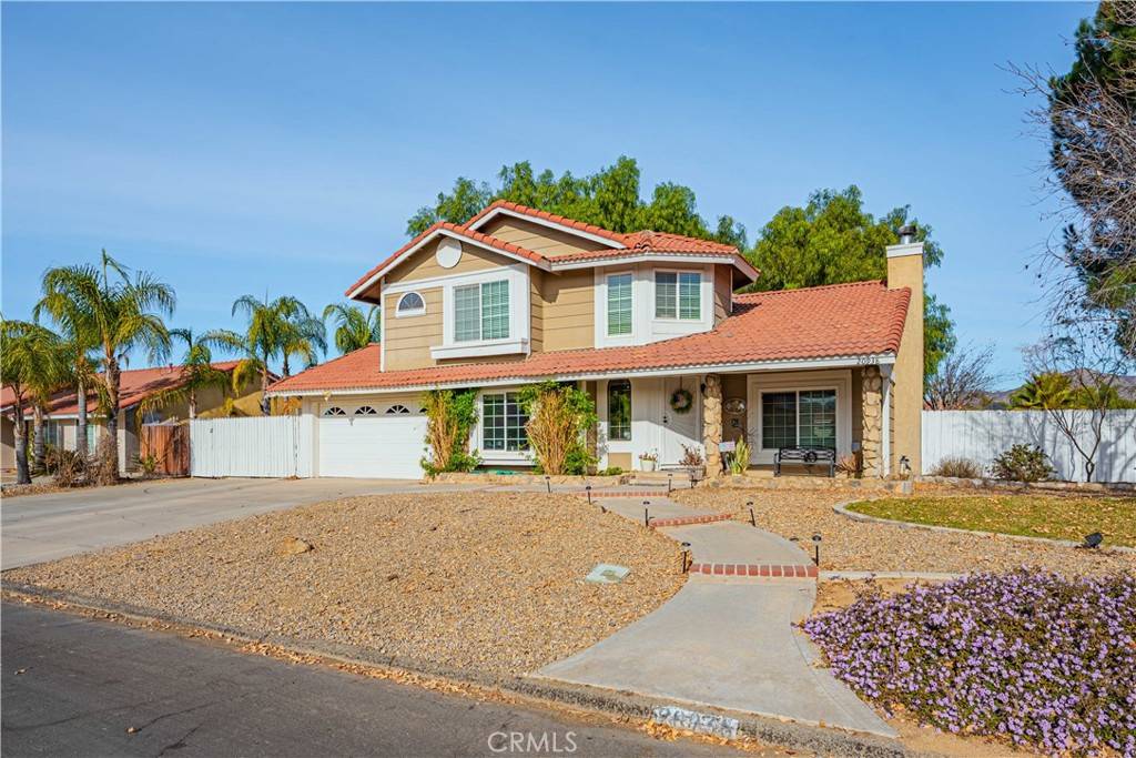 20938 Cashew ST, Wildomar, CA 92595