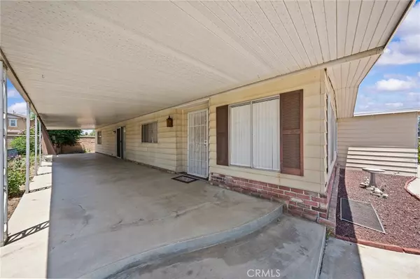Hemet, CA 92545,1237 Basswood WAY