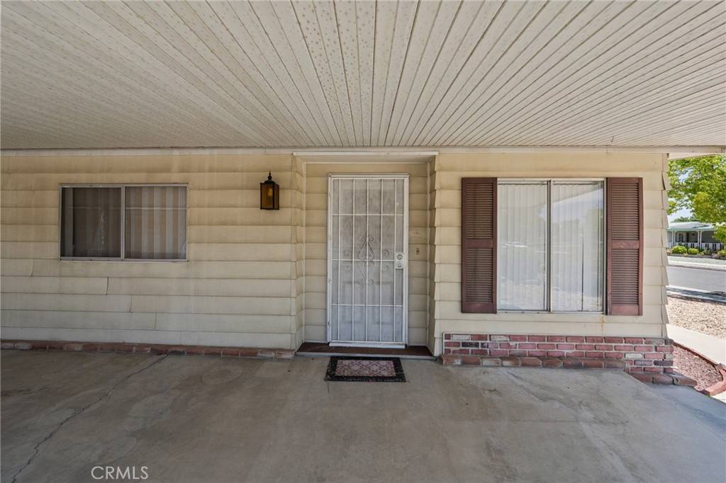 Hemet, CA 92545,1237 Basswood WAY