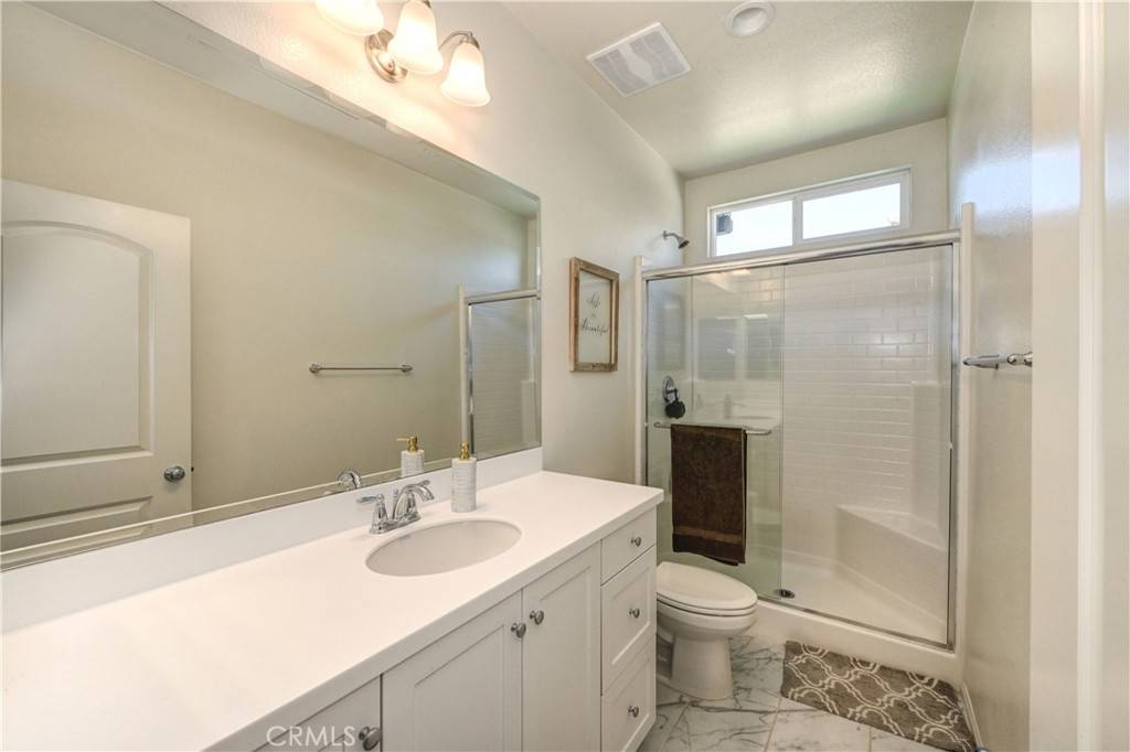 Menifee, CA 92584,24406 Montgomery WAY