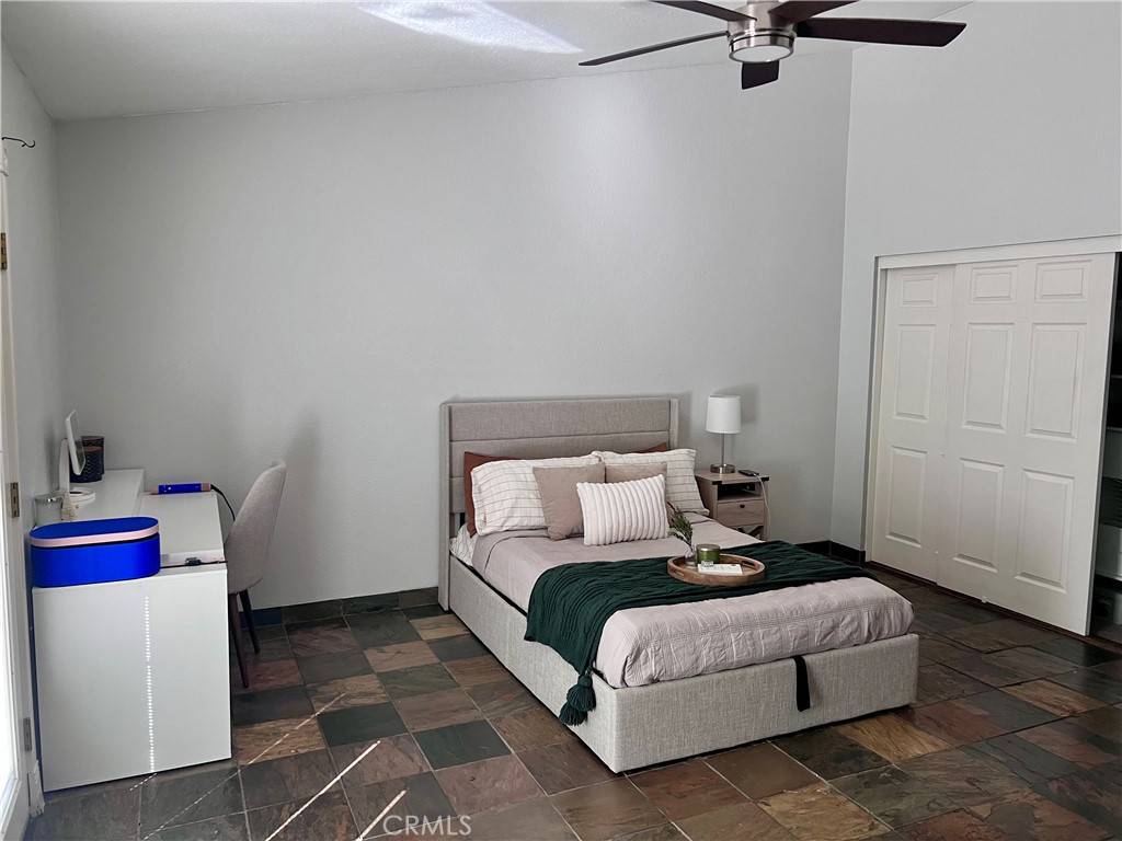 Moreno Valley, CA 92557,11205 Pioneer Ridge RD