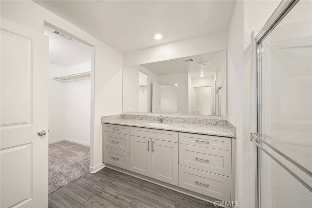 Indio, CA 92201,42481 Isla CT