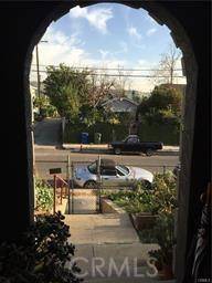 Los Angeles, CA 90042,4943 Granada ST