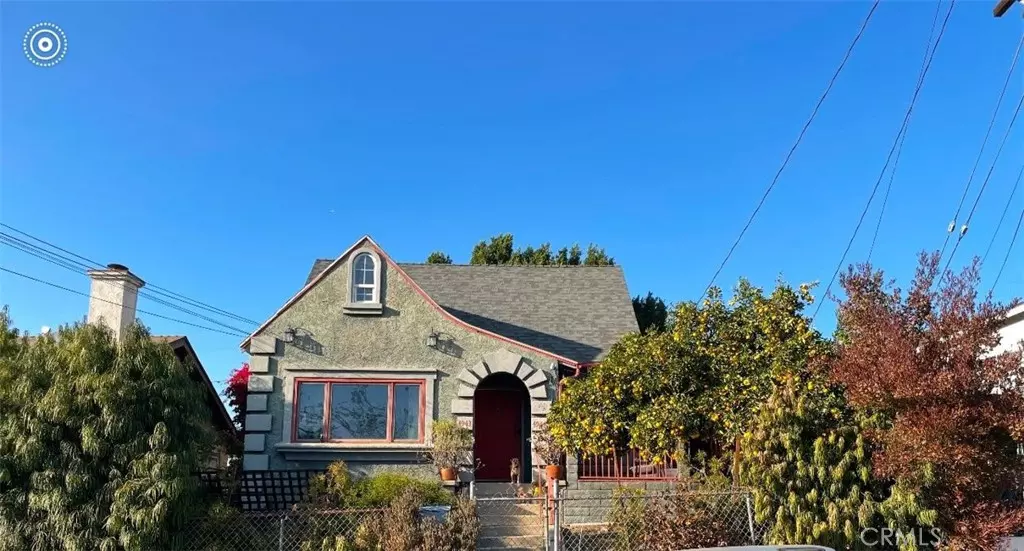 4943 Granada ST, Los Angeles, CA 90042