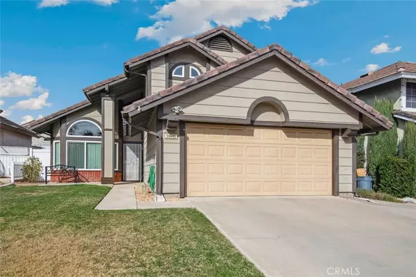 Murrieta, CA 92562,39845 Teal DR