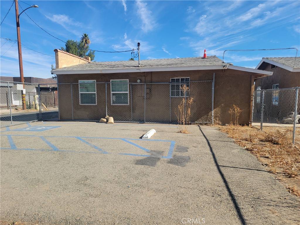 Menifee, CA 92587,23971 Newport DR