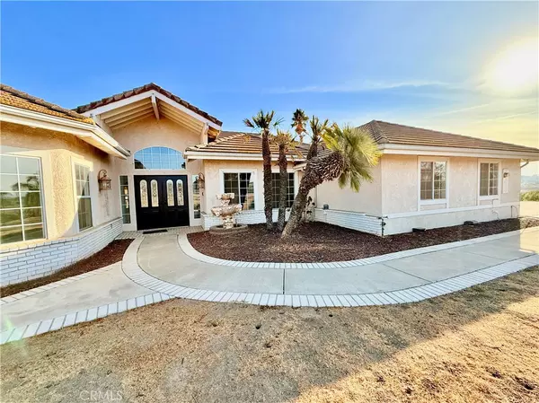 38022 Pauba RD, Temecula, CA 92592