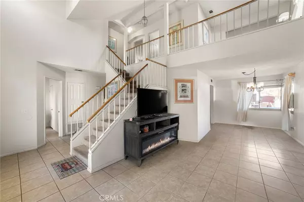 14764 Santa Fe TRL, Victorville, CA 92392