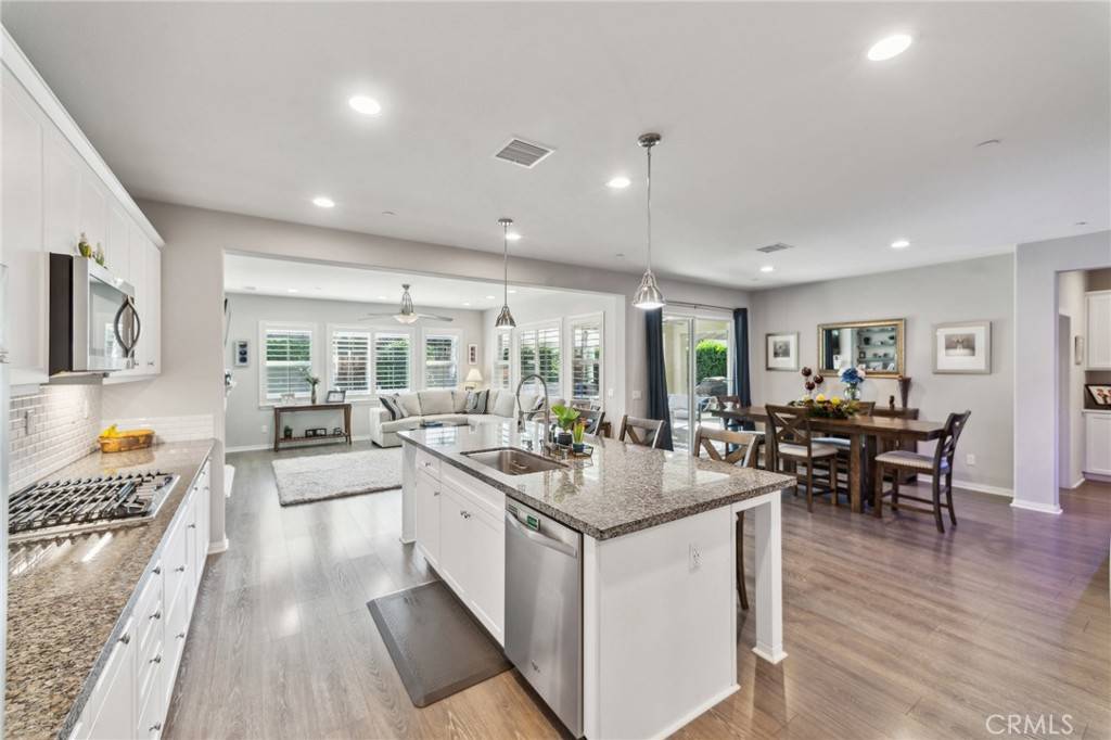 Menifee, CA 92585,28118 Millstream CT