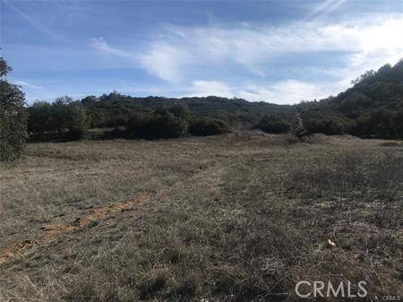 Murrieta, CA 92562,1234 Tenaja Road