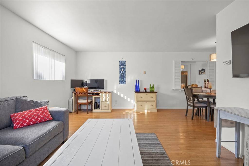 Port Hueneme, CA 93041,2610 S Victoria AVE