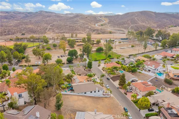 Canyon Lake, CA 92587,29019 Big Range RD