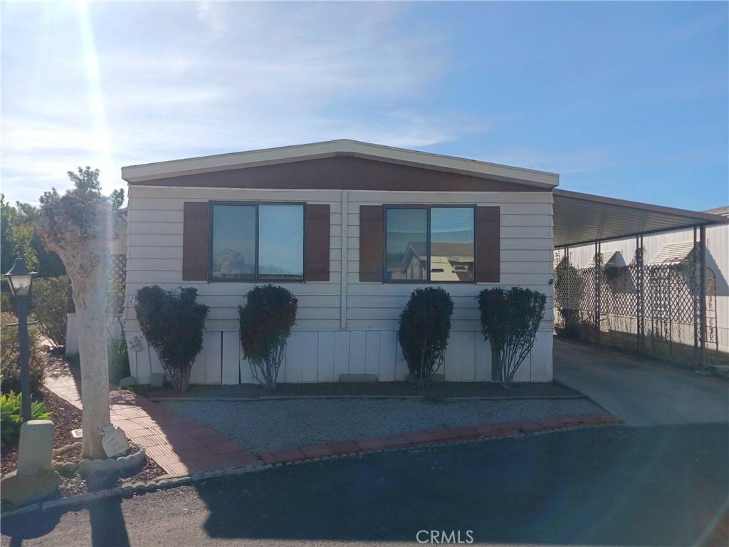 31750 Machado ST #29, Lake Elsinore, CA 92530