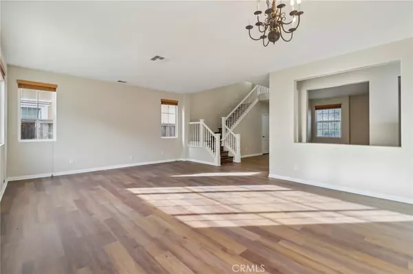 Murrieta, CA 92562,27741 Elderberry ST