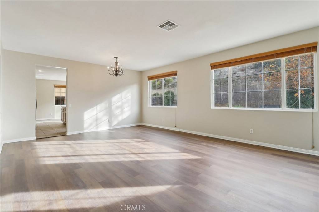 Murrieta, CA 92562,27741 Elderberry ST