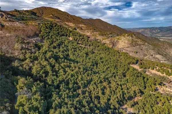 Valley Center, CA 92082,49 Maridge RD