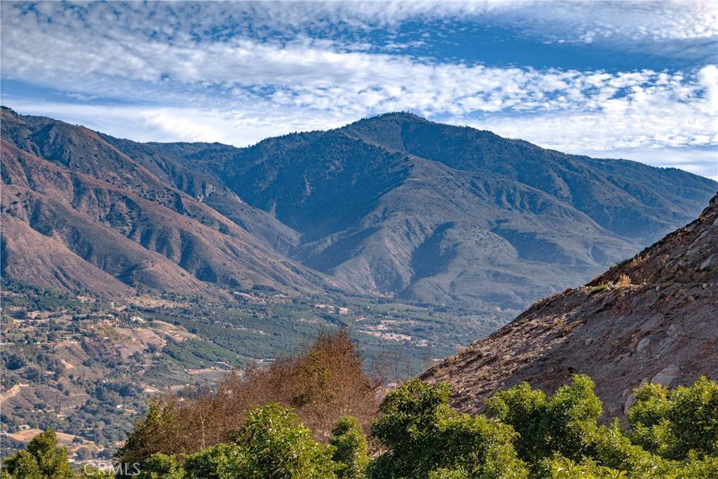 Valley Center, CA 92082,14451 Pauma Ridge RD