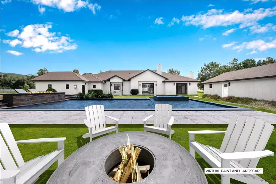 17370 Rodeo RD, Lake Elsinore, CA 92530