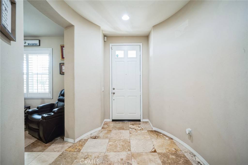 Temecula, CA 92591,39302 Seraphina RD