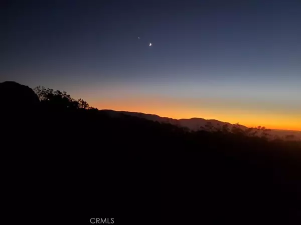 Aguanga, CA 92536,41173 Rocky Valley WAY