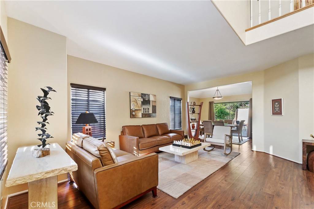 Temecula, CA 92591,30270 Churchill CT