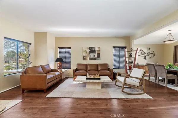 Temecula, CA 92591,30270 Churchill CT