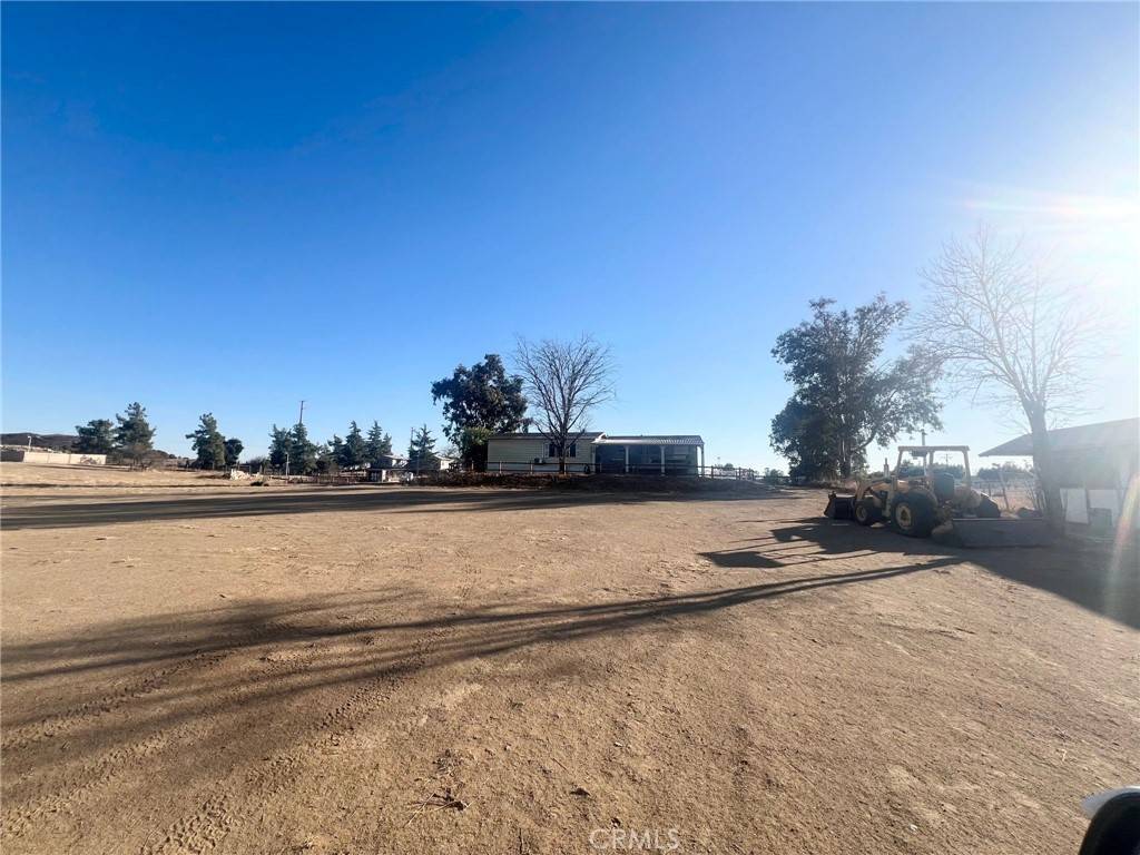 33761 Leon RD, Menifee, CA 92596