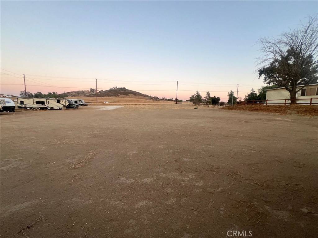 Menifee, CA 92596,33761 Leon RD