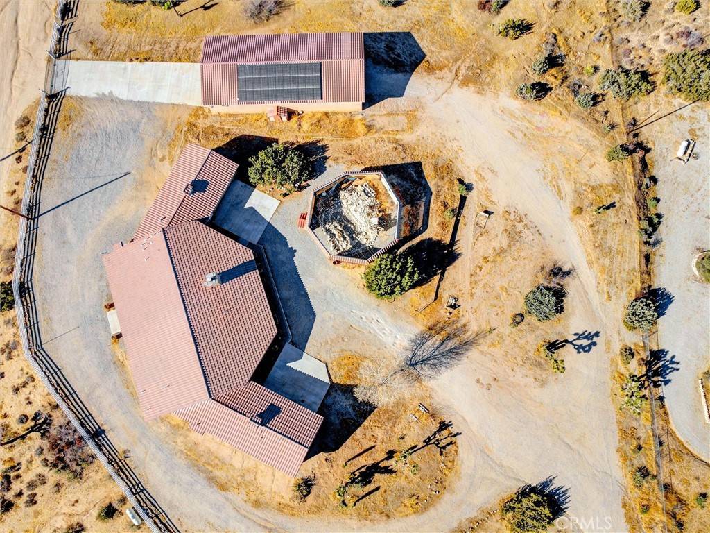 Yucca Valley, CA 92284,5040 Brisbane AVE