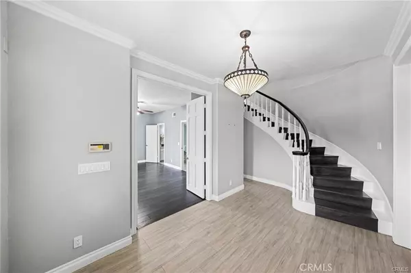 Temecula, CA 92592,39174 Marcus DR