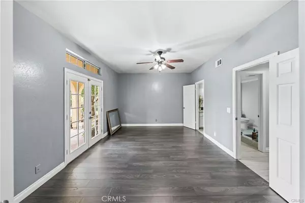 Temecula, CA 92592,39174 Marcus DR