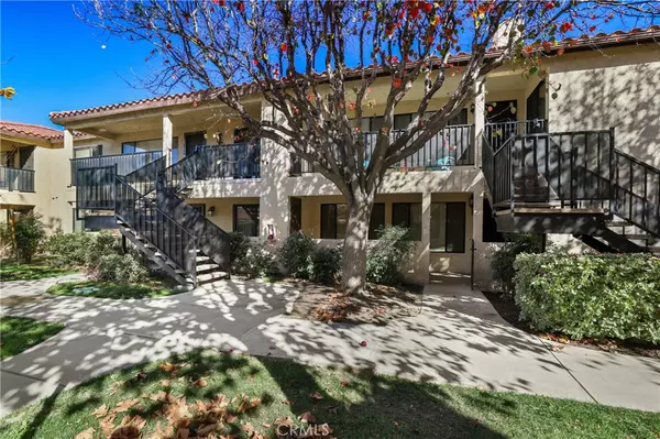 43131 Wall ST #F,  Hemet,  CA 92544