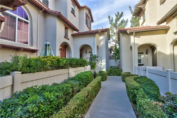 33700 Willow Haven LN #105, Murrieta, CA 92563