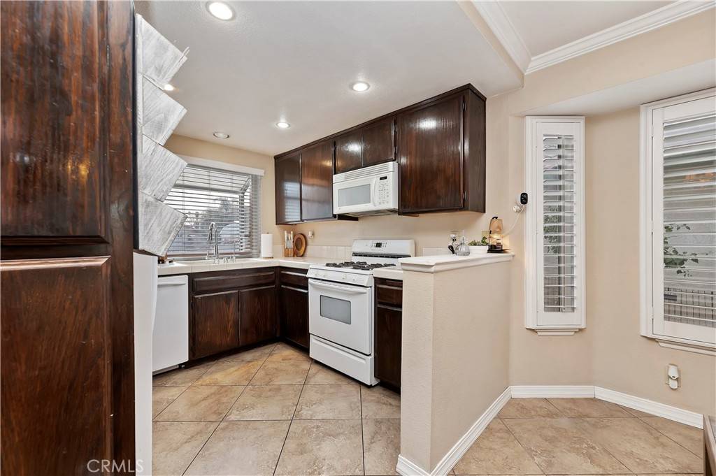 Hemet, CA 92543,798 Don DR