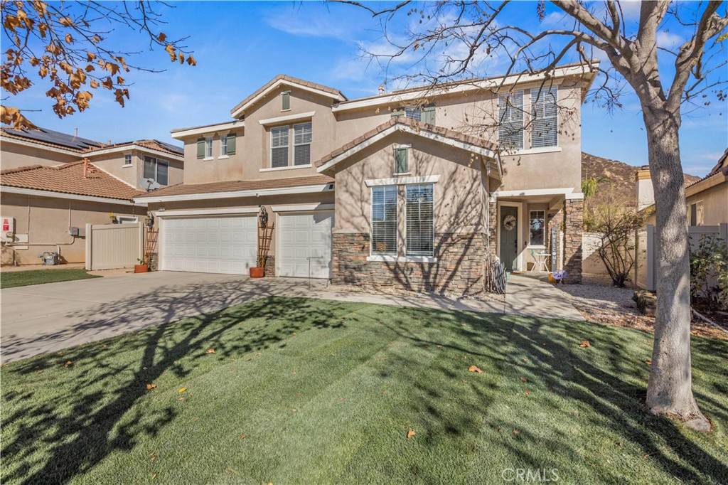 Wildomar, CA 92595,24116 Rosita DR