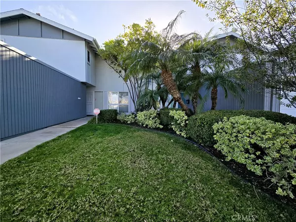 Costa Mesa, CA 92627,363 Monte Vista AVE
