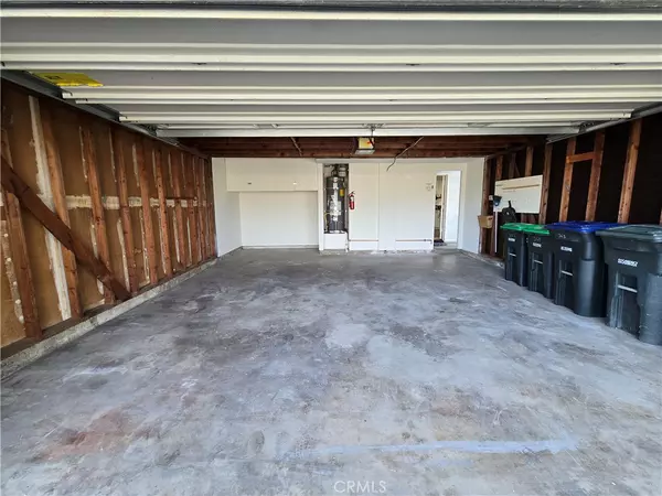 Costa Mesa, CA 92627,363 Monte Vista AVE