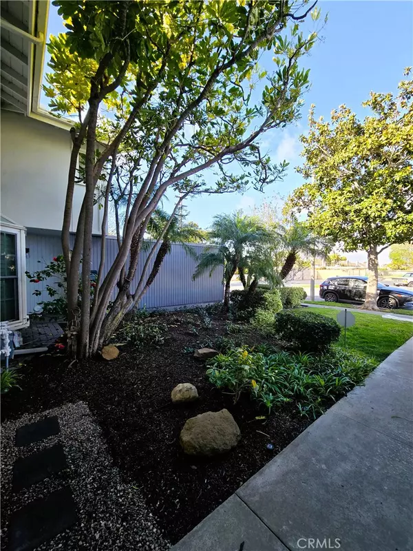 Costa Mesa, CA 92627,363 Monte Vista AVE