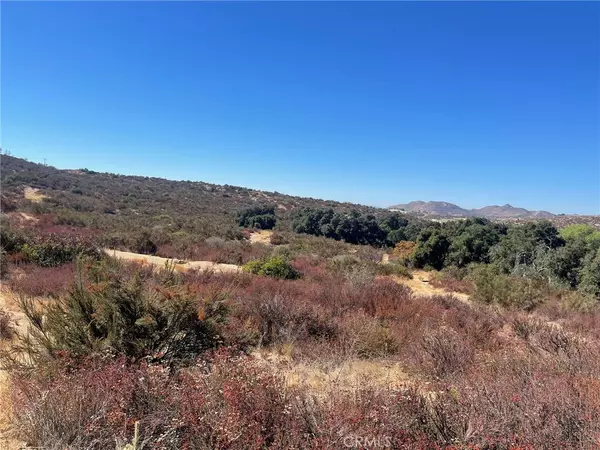 Temecula, CA 92592,0 Hobby Horse