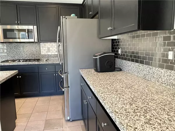 Lake Elsinore, CA 92532,24445 Paxton Lane