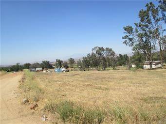 Menifee, CA 92584,25700 Bundy Canyon